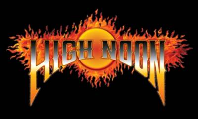 logo High Noon